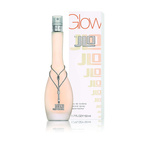 Jennifer Lopez Glow woda toaletowa spray 50ml