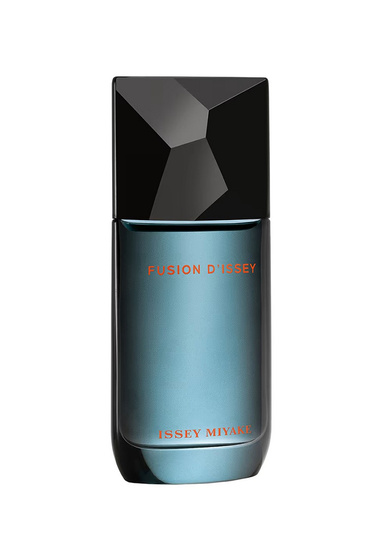 Issey Miyake Fusion d'Issey woda toaletowa spray 100ml