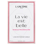 Lancome La Vie Est Belle Rose Extraordinaire woda perfumowana spray 100ml