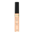 Max Factor Facefinity All Day Flawless korektor 30