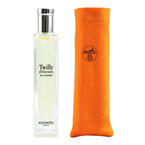 Hermes Twilly D'Hermes Eau Poivree woda perfumowana spray 15ml