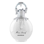 Armaf Miss Armaf Grandeur woda perfumowana spray 100ml