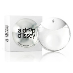 Issey Miyake A Drop D'Issey woda perfumowana spray 50ml