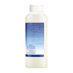 Adidas Active Skin & Mind Deep Care żel pod prysznic dla kobiet 400ml