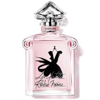 Guerlain La Petite Robe Noire woda toaletowa spray 100ml