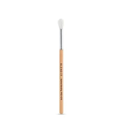 BLEND IT Makeup Brush Tapered Blending Shadow Brush PRO 210