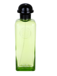 Hermes Eau De Pamplemousse Rose woda kolońska spray 100ml