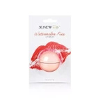 SunewMed+ Gold Kiss Arbuzowy balsam do ust 13g