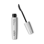 KIKO Milano Unforgettable Volume & Curl Mascara długotrwały tusz podkręcający rzęsy ze szczoteczką o anatomicznym kształcie 11ml