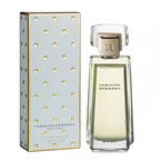 Carolina Herrera Woman woda perfumowana spray 100ml