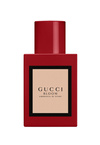 Gucci Bloom Ambrosia Di Fiori woda perfumowana spray 30ml