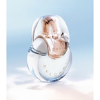Bvlgari Omnia Crystalline woda toaletowa spray 100ml