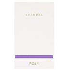 Roja Parfums Scandal Pour Femme woda perfumowana spray 75ml