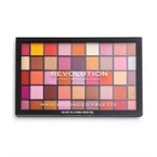 Makeup Revolution REVOLUTION Paleta cieni MAXI Re-Loaded Palette - Big Big Love