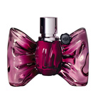 Viktor & Rolf Bonbon woda perfumowana spray 30ml