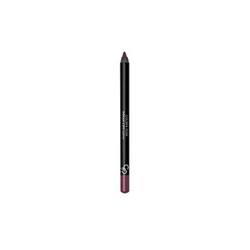 Golden Rose Dream Lips Liner Trwała konturówka do ust 530