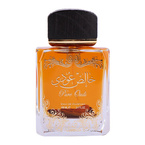 Lattafa Pure Oudi woda perfumowana spray 100ml