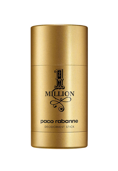 Paco Rabanne 1 Million dezodorant sztyft 75ml