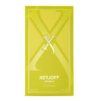 Xerjoff Amabile woda perfumowana spray 100ml