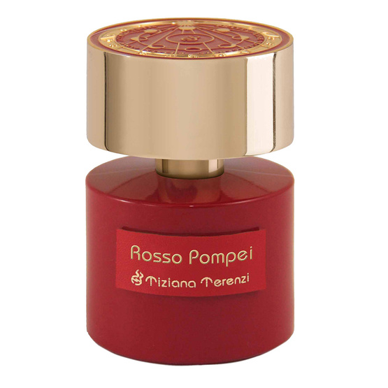 Tiziana Terenzi Rosso Pompei ekstrakt perfum spray 100ml