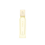 FURLA Preziosa woda perfumowana spray 30ml