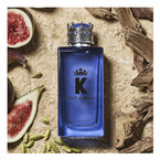 Dolce & Gabbana K by Dolce & Gabbana woda perfumowana spray 100ml