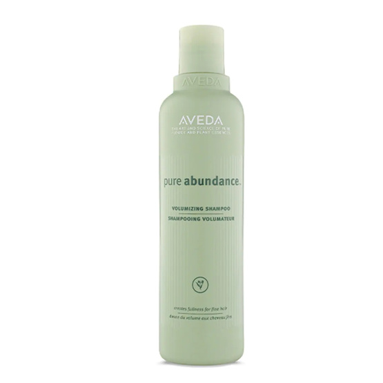 Aveda Pure Abundance Volumizing Shampoo szampon do włosów osłabionych 250ml