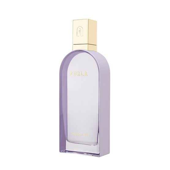 FURLA Irresistibile woda perfumowana spray 100ml