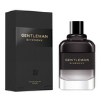 Givenchy Gentleman Boisee woda perfumowana spray 100ml