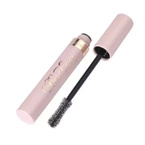 Lovely Lashmania Mascara Black