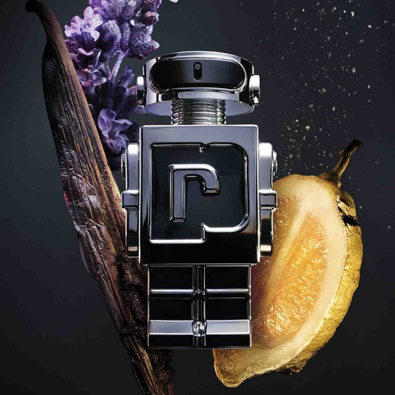 Paco Rabanne Phantom żel pod prysznic 150ml