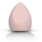 BLEND IT Makeup Sponge VELVET PINK CLOUD