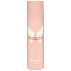 Paco Rabanne Olympea dezodorant spray 150ml