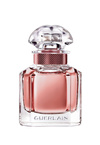 Guerlain Mon Guerlain Intense woda perfumowana spray 30ml