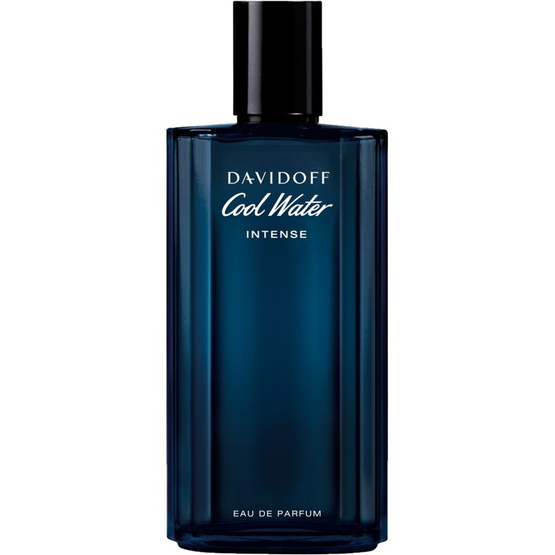 Davidoff Cool Water Intense For Him woda perfumowana spray 125ml