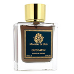 Ministry of Oud Oud Satin ekstrakt perfum 100ml