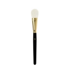 M Brush by Maxineczka Makeup Brush 09