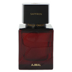 Ajmal Saffron woda perfumowana spray 75ml