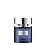 Rochas L'Homme woda toaletowa spray 60ml