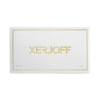 Xerjoff Homme perfumy spray 100ml