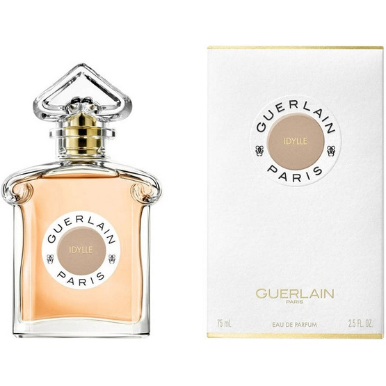 Guerlain Idylle woda perfumowana spray 75ml