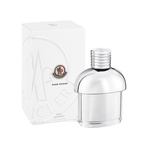 Moncler Pour Homme woda perfumowana refill 150ml