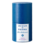 Acqua di Parma Blu Mediterraneo Mirto Di Panarea woda toaletowa spray 100ml