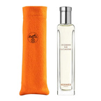 Hermes Un Jardin Sur La Lagune woda toaletowa spray 15ml