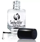 Seche Vite Dry Top Coat Utwardzacz do lakieru 14ml