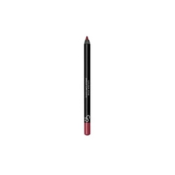 Golden Rose Dream Lips Liner Trwała konturówka do ust 514