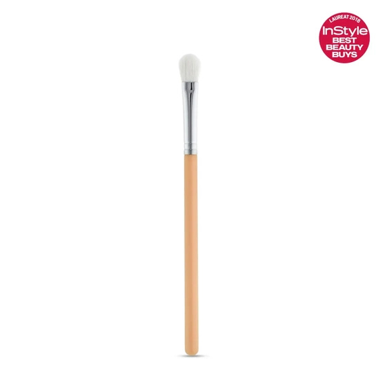 BLEND IT Makeup Brush Large Blending Brush PRO 220