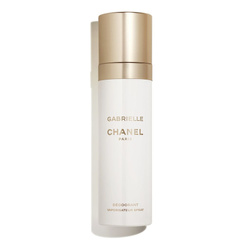 Chanel Gabrielle dezodorant spray 100ml