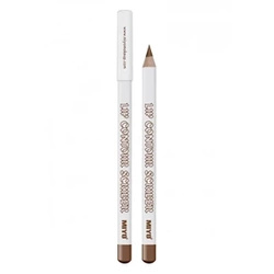 MIYO Konturówka do ust Lip Contour Scriber 05 Nougat 1,2g