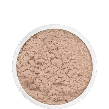 Kryolan 75700 Fixing Powder Puder matujący i utrwalający makijaż P5 20g